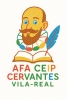 CEIP Cervantes Vila-Real